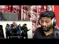 KINARI - ANIMAL (Official Music Video) | Dir. ‪@YungWaris‬ Maani React | #kinari