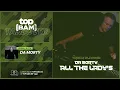 Download Lagu Da Morty LIVE I TOP[BAM] Takeover 12.04.2024 I TOPRADIO I Showcase 1