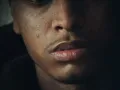 NEMZZZ - PTSD (OFFICIAL VIDEO)