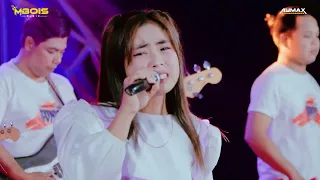 sejuta luka warda amalia ft mbois music