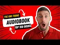 Download Lagu The ONE Thing Audiobook - By Gary Keller