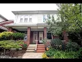 2323 N 2ND ST HARRISBURG PA 17110