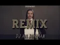 Download Lagu TOMMY CASH - ESPRESSO MACCHIATO - REMIX - (DJ AVI DIKMAN)