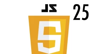 Javascript for beginners 25 - JQuery Hide Show Methods