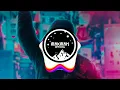 Download Lagu DJ BAD LIAR X TELOLET BY DJ SOPAN FULL BASS | DJ VIRAL TIKTOK 2022