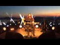 Download Lagu Dave Grohl Foo Fighters \