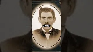 TOMBSTONE The Deadliest Town In The West Shorts History Wildwest Shortvideo 