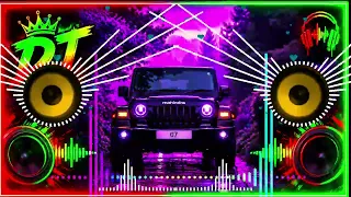Lutt le gaya dj remix songs dhurandhar rp ellectro 