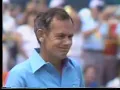 1981 US Open