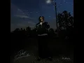 Tee Grizzley - Situationship ft. Mariah the Scientest (Clean)