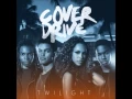 Twilight - Cover Drive (HD)
