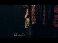 Davido, NO11 - Gimme Dat Ting (Official Audio)