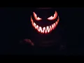 Pumpkin Picking Carving with Friends Cozy Halloween Vlog 2025