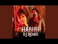 Download Lagu Habibi Habibi (DJ Remix)