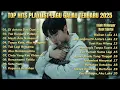 Download Lagu Playlist Trending 🖤🎧 | 20 Lagu Pop Indonesia 2025 | Full Album Lagu Galau😭Diantara Dua Dunia