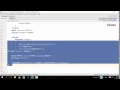 javascript speech api