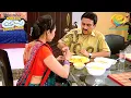 Download Lagu Jetha And Daya Have Lunch Together | Taarak Mehta Ka Ooltah Chashmah | Full Episode