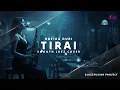 Tirai – Rafika Duri (Smooth Jazz Cover) | Vocal Pria & Romantic Jazz Version - Djazzfusion Project