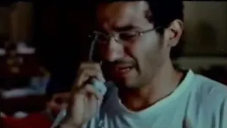   عارف   حماده هلال دندنها