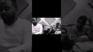 احمد فتح الله دندنه يانعسان 