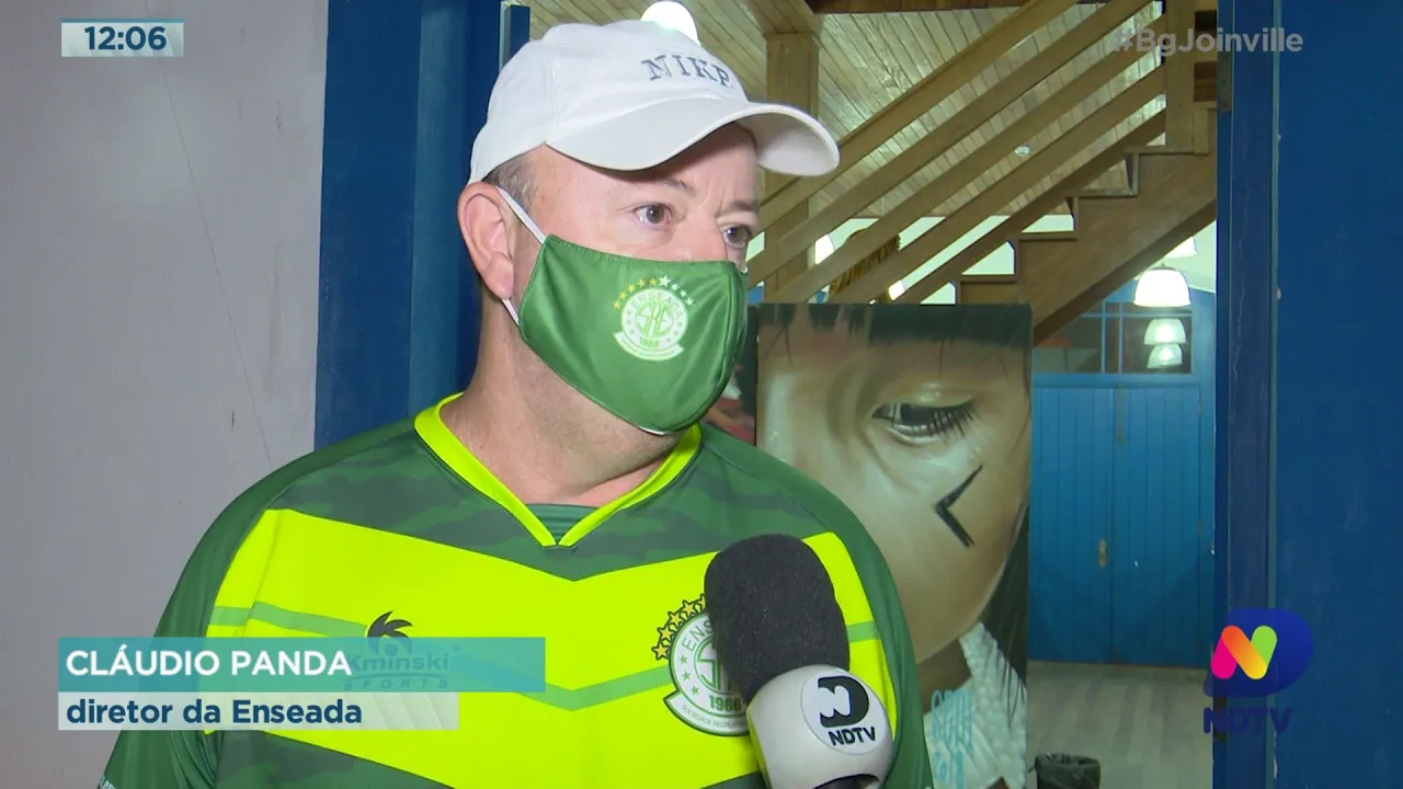 Taça NDTV de Beach Soccer: Congresso técnico define chaves e confrontos