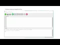 Raspberry Pi Pico - MicroPython in Thonny and Blink an LED