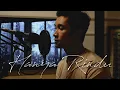 Download Lagu Hanya Rindu - Andmesh Kamaleng Cover By Rizal Rasid