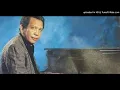 Download Lagu Bila Kau Seorang Diri - Rinto Harahap
