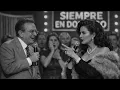 Lagu El día que Raúl Velazco se burló de María Félix en público - Su respuesta dejó a todos helados
