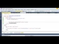 JavaScript runtime error Unable to get property TextBox1 of