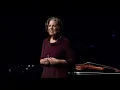 Losing yourself in flow state Diane Allen TEDxNaperville