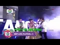Download Lagu Putri Da \u0026 Rizki Ridho - Aku Rindu | Bintang Pantura 5 (36 Besar) INDOSIAR