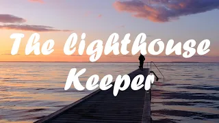 Download Sam Smith - The Lighthouse keeper (lyrics) MP3