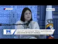 Download Lagu Iloilo City Mayor Raisa Treñas, nagpatigayon sang State of the City Address | One Western Visayas