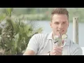 Download Lagu Dennis Baars  - Het Ritme Van De Liefde (Officiële Videoclip)