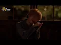 STUCK WITH U - Lee Mujin, Bang Yedam & BE’O [Cover]