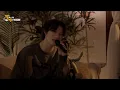 Download Lagu STUCK WITH U - Lee Mujin, Bang Yedam \u0026 BE’O [Cover]