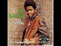 Download Lagu Let's Stay Together - D.J.Cooley504 RMX ft. Al Green (New Orleans Bounce Remix)