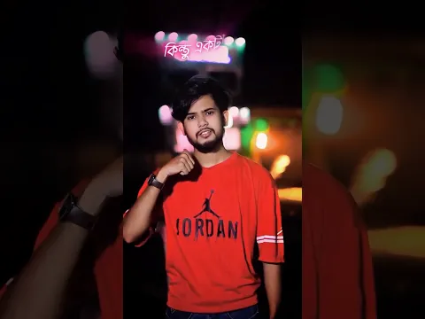 Sad shayari