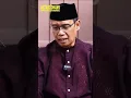 Lagu ORANG YANG GAMPANG KESURUPAN