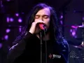 Buried Myself Alive - The Used ( Live )