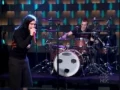 Download Lagu Buried Myself Alive - The Used ( Live )
