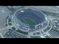 Denver s Altitude Challenge