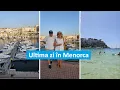 Download Lagu Ultima zi in Menorca/ Cala Galdana si Ciutadella