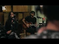 Maed in India - Azamaan Hoyvoy (Teaser)