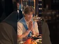 My Brother's Girlfriend Wants to Ruin me(DUBBED) #netshort #ai
