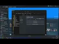 GMod DarkRP Advanced Duplicator V2 - Base Dupes