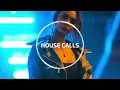 Sam Feldt & Jonas Blue pres. Endless Summer feat. Sadie Rose Van - Rest Of My Life (Extended Mix)