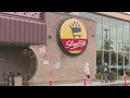 When will all New Yorkers see SNAP benefits on their EBT cards