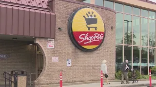 When will all New Yorkers see SNAP benefits on their EBT cards